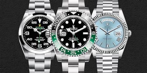 rolex box new models 2016|rolex new watches 2022 prices.